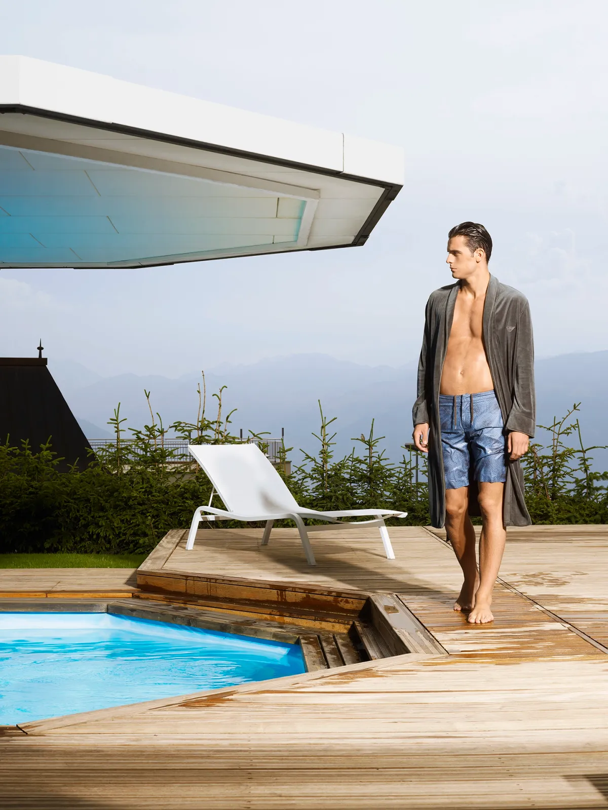 Daniela-Tonatiuh--WALLPAPER-001--2013