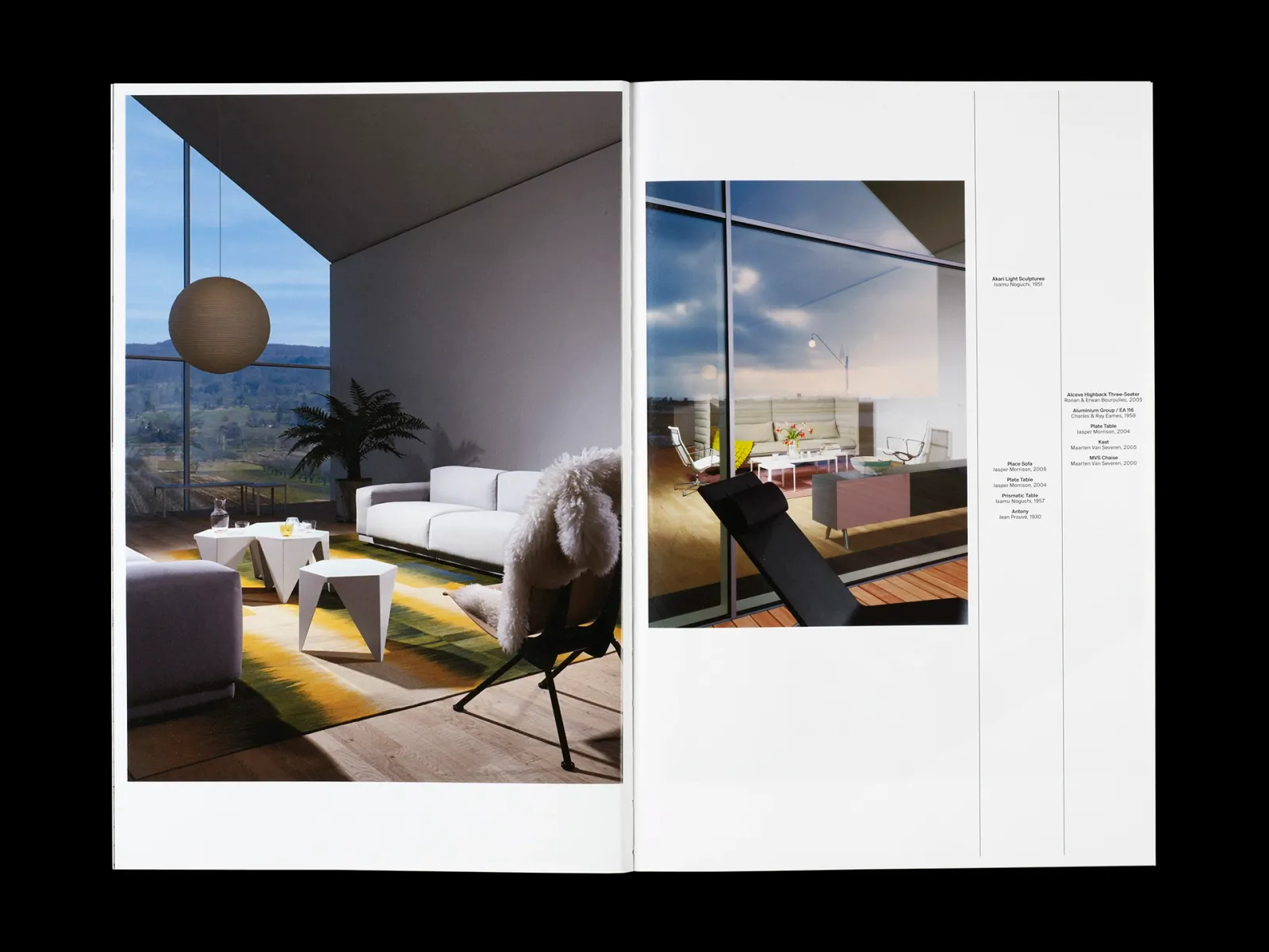 Daniela-Tonatiuh--VITRA-HOMECOLLECTION-004--2010