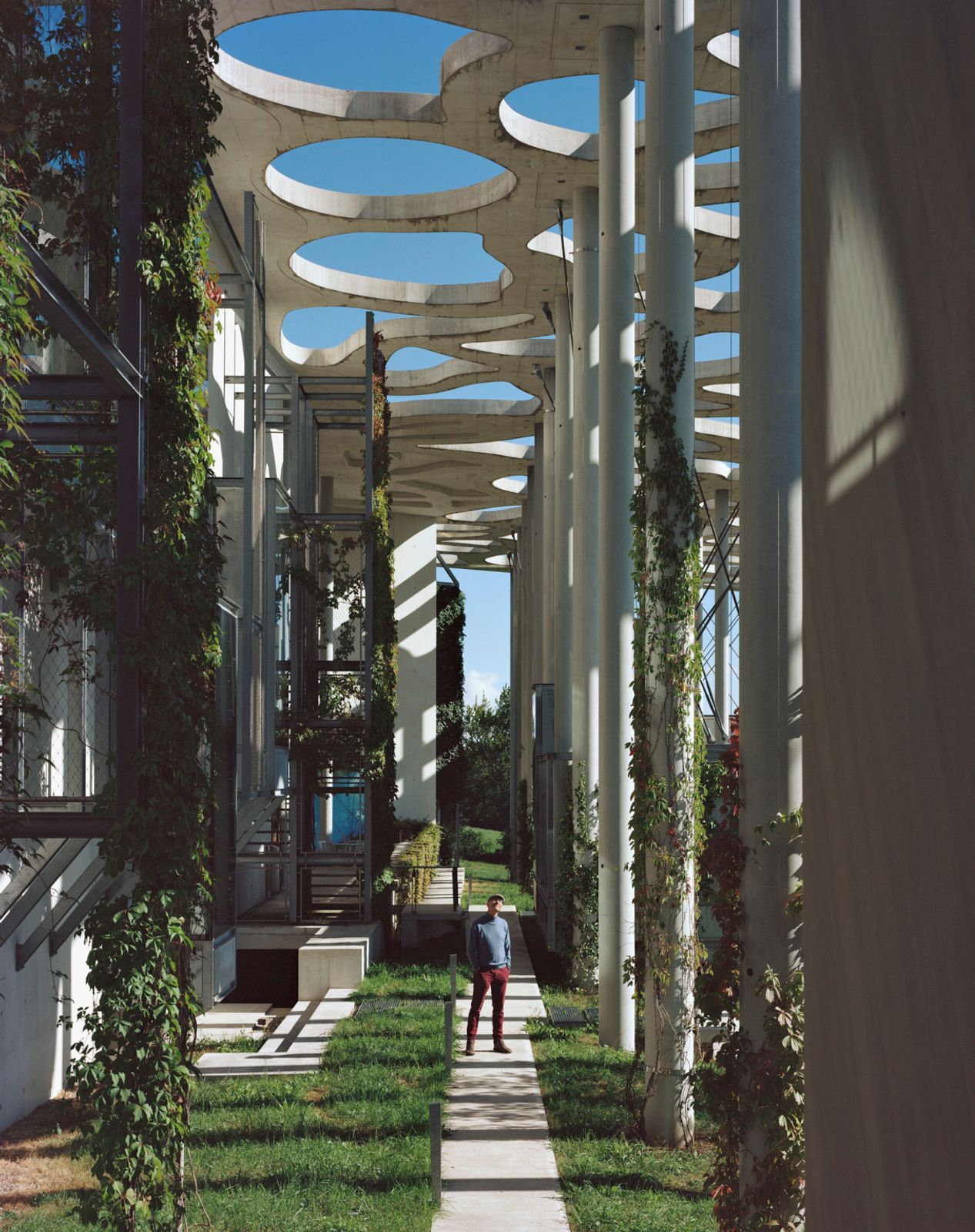 Daniela-Tonatiuh—FJM_RESIDENTS_C—007--2025