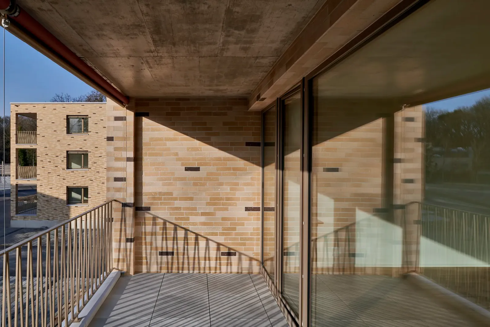 Daniela-Tonatiuh—CORPUS_BELL—006--2022