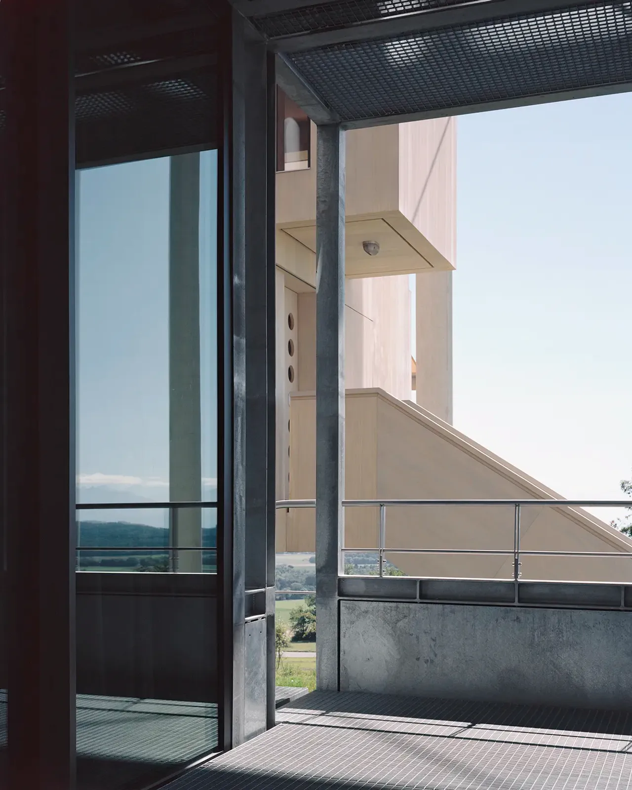 Daniela-Tonatiuh—FJM_ARCHI—007--2018