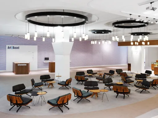 Daniela-Tonatiuh--INCH-ARTBASEL-005--2013