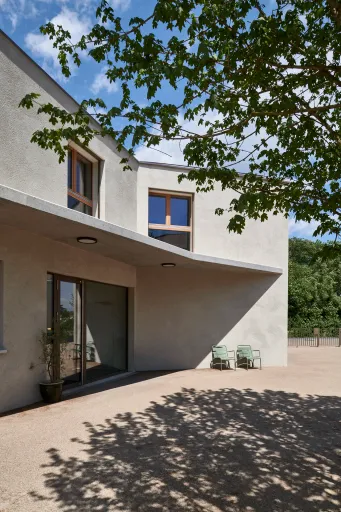 Daniela-Tonatiuh—OB_ECOGIA—0015--2021