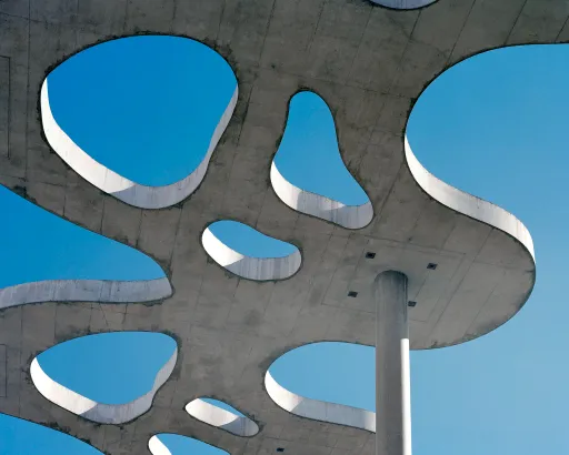 Daniela-Tonatiuh—FJM_ARCHI—010--2018