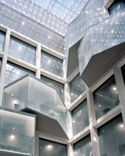 Daniela-Tonatiuh—CS_BB—008--2015