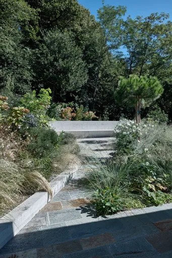 Daniela-Tonatiuh—casa_BAMBU—014--2020