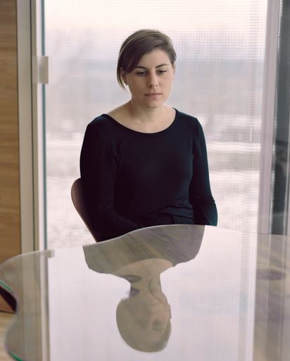 Daniela-Tonatiuh—FJM_RESIDENTS_C—002--2025