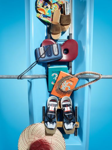 Daniela-Tonatiuh--ENCOREMAG-EXOTIC--2015