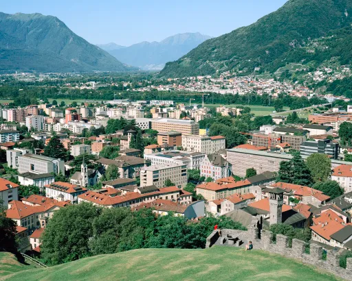 Daniela-Tonatiuh—TRF—0015--2013