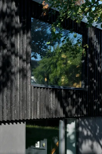 Daniela-Tonatiuh—NOVA_DI—0011--2020