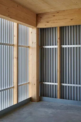 Daniela-Tonatiuh—naz_YVE—002--2020