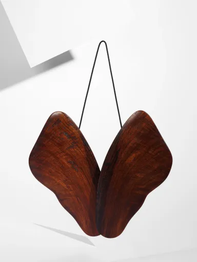 Daniela-Tonatiuh--KIKO-06--2013