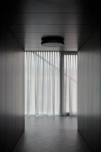 Daniela-Tonatiuh—INCHES_VIGA—009--2021