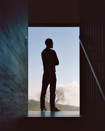 Daniela-Tonatiuh—FJM_RESIDENTS_C—005--2025