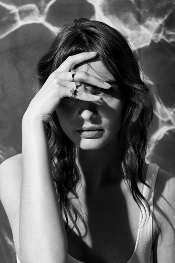 Daniela-Tonatiuh--RAYFORM-007--2019