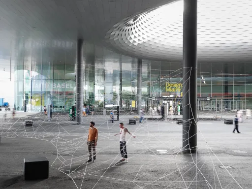 Daniela-Tonatiuh--INCH-ARTBASEL-006--2013