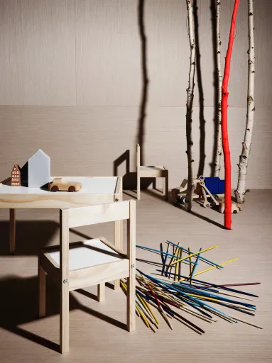 Daniela-Tonatiuh--DCASA-003--2011