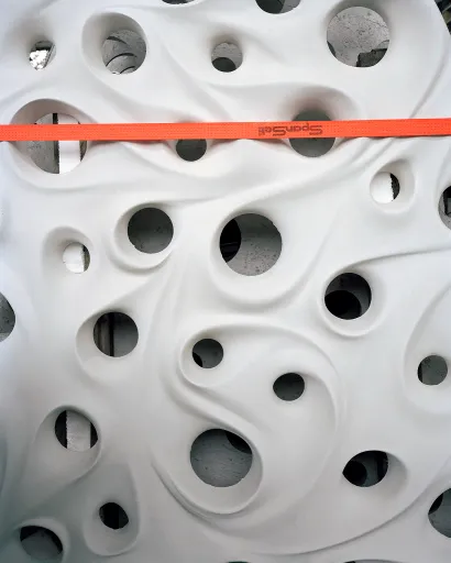 Daniela-Tonatiuh—TRF—0022--2013