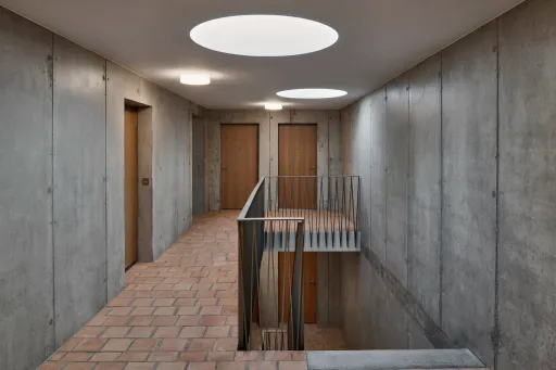 Daniela-Tonatiuh—CORPUS_BELL—003--2022