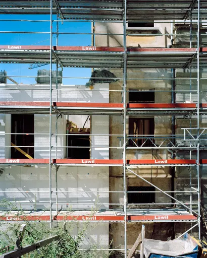 Daniela-Tonatiuh—TRF—0019--2013