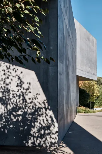 Daniela-Tonatiuh—CORPUS_FEL—003--2022