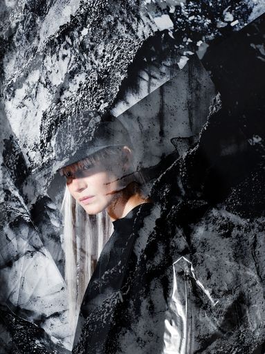 Daniela-Tonaituh--PRISM-OVERTHEPICK-002--2015