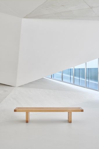 Daniela-Tonatiuh--MUDAC-TECTONA-001--2022