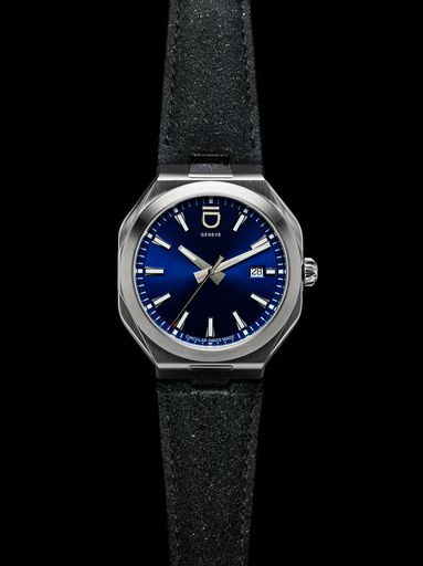 Daniela-Tonatiuh--ID-006-2020