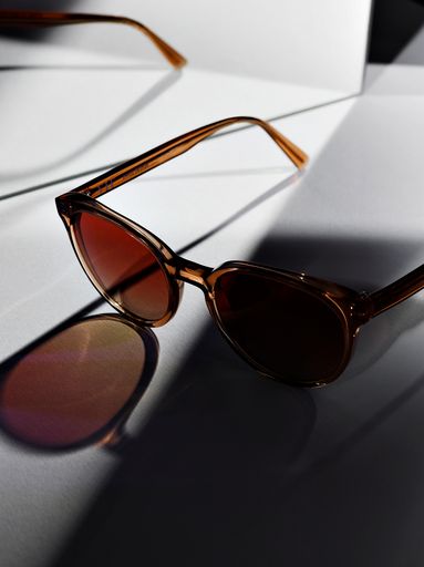 Daniela-Tonatiuh-VIU-006--2017