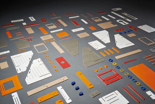 Daniela-Tonatiuh--EPFLECALLAB-PK-003