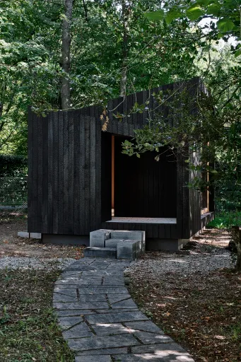 Daniela-Tonatiuh—DENTELLA—001a--2021