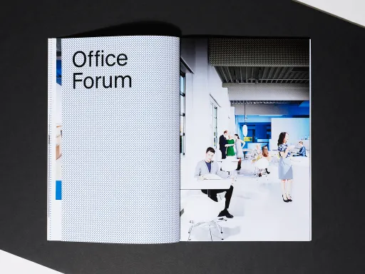 Daniela-Tonatiuh--VITRA-OFFICE-011--2010