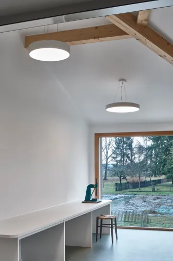 Daniela-Tonatiuh—OB_ECOGIA—0012--2021