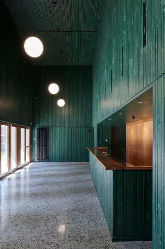 Daniela-Tonatiuh—POMMIER—0013--2021