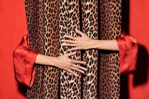 Daniela-Tonatiuh--MAISONBELMONT-010--2022