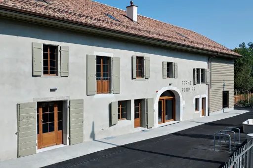 Daniela-Tonatiuh—POMMIER—001--2021