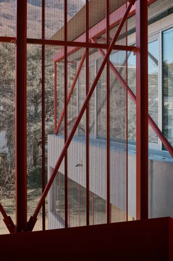 Daniela-Tonatiuh—INCHES_VIGA—008--2021