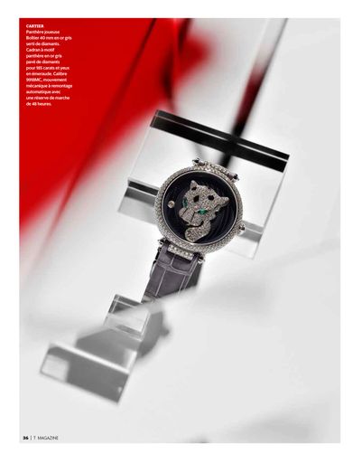 Daniela-Tonatiuh-TMAGAZINE-MONTRES-004--2017