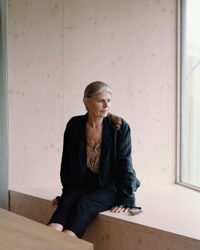 Daniela-Tonatiuh—FJM_RESIDENTS_A—001--2025