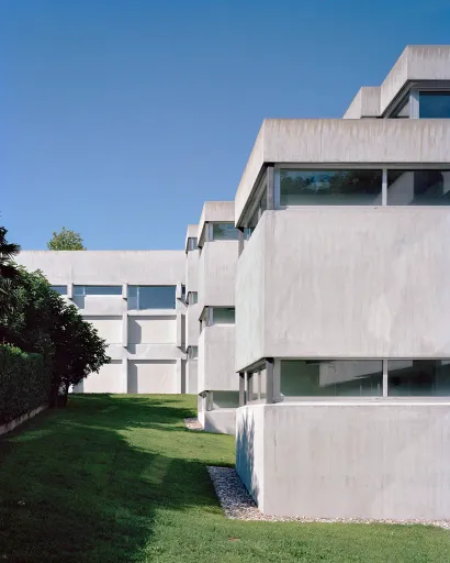 Daniela-Tonatiuh—MASSAGNO—0017--2017