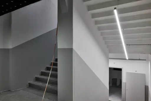 Daniela-Tonatiuh—FLON—0016--2021