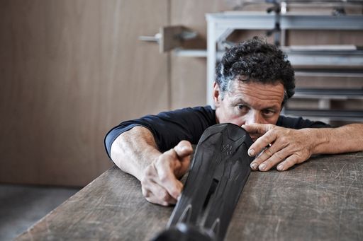 Daniela-Tonatiuh--ZAI-MONCLER-008--2016