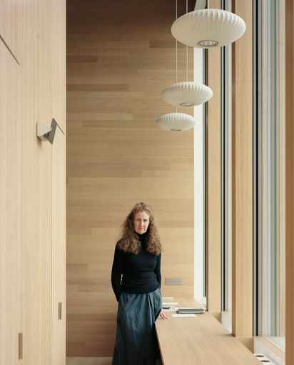 Daniela-Tonatiuh—FJM_RESIDENTS_C—008--2025