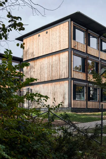 Daniela-Tonatiuh—MODULART—013--2020