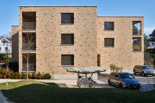 Daniela-Tonatiuh—CORPUS_BELL—001--2022