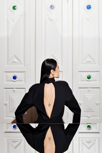 Daniela-Tonatiuh--BELMONT-02--2024