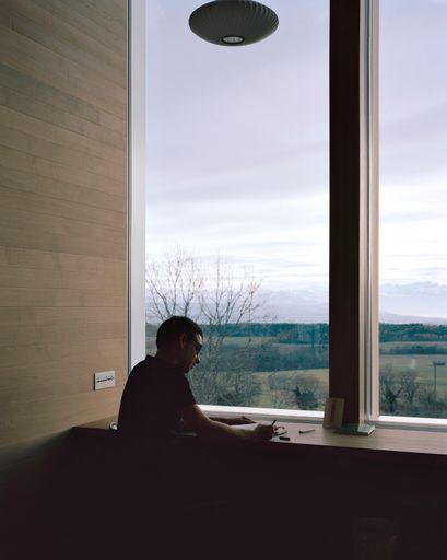 Daniela-Tonatiuh—FJM_RESIDENTS_A—004--2025