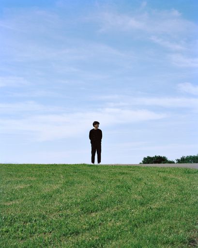 Daniela-Tonatiuh—FJM_RESIDENTS_C—009--2025