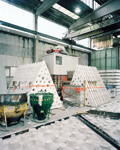 Daniela-Tonatiuh—TRF—0021--2013