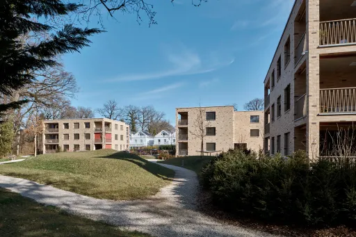 Daniela-Tonatiuh—CORPUS_BELL—013--2022